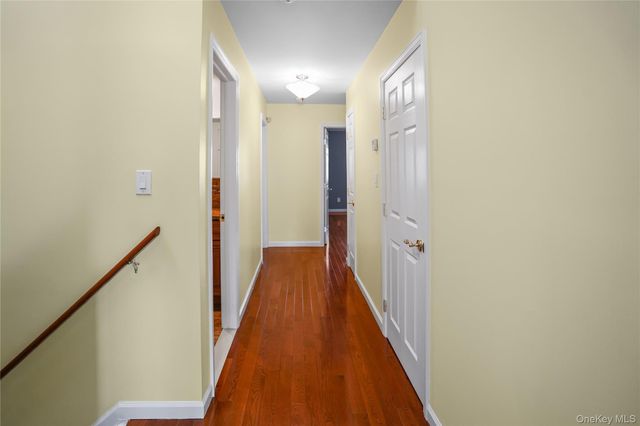 2860 Nicole Court, Oceanside, NY 11572