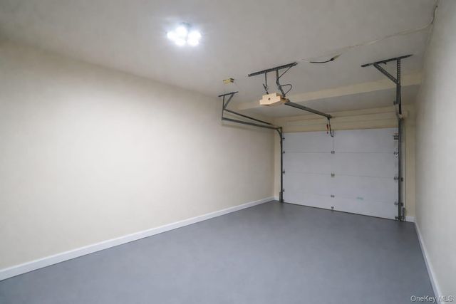 2860 Nicole Court, Oceanside, NY 11572