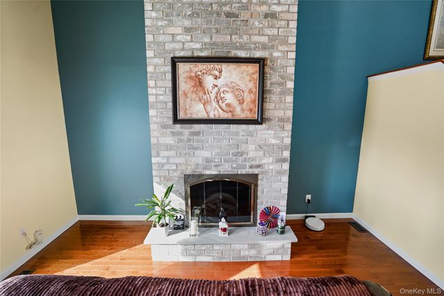 2860 Nicole Court, Oceanside, NY 11572