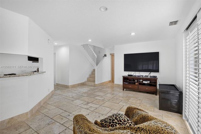 3717 NW 107th Way, Sunrise, FL 33351