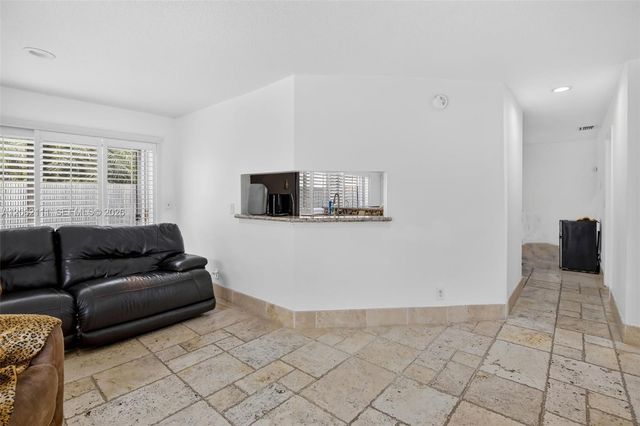 3717 NW 107th Way, Sunrise, FL 33351