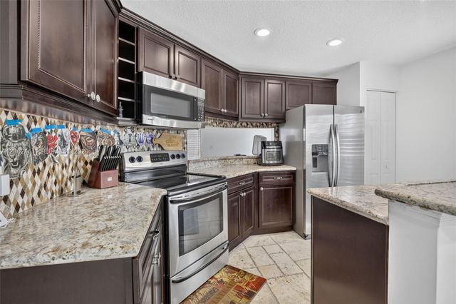 3717 NW 107th Way, Sunrise, FL 33351