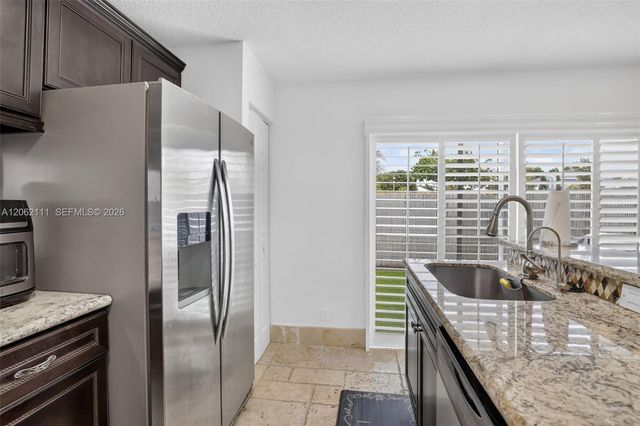 3717 NW 107th Way, Sunrise, FL 33351