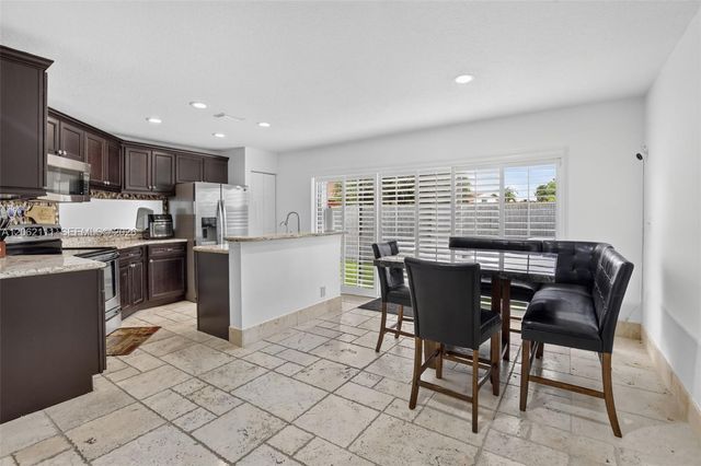 3717 NW 107th Way, Sunrise, FL 33351