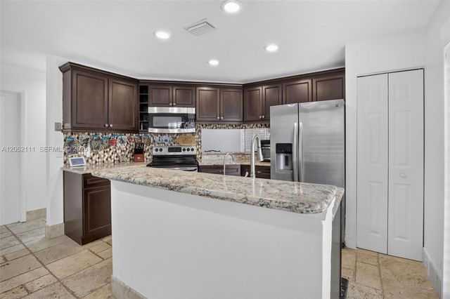 3717 NW 107th Way, Sunrise, FL 33351