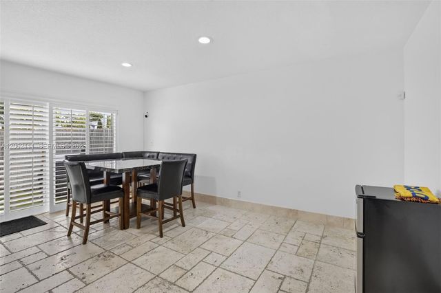 3717 NW 107th Way, Sunrise, FL 33351