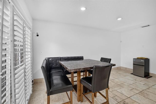 3717 NW 107th Way, Sunrise, FL 33351