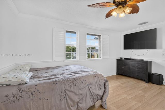 3717 NW 107th Way, Sunrise, FL 33351