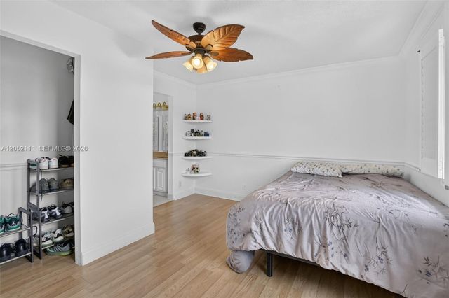 3717 NW 107th Way, Sunrise, FL 33351