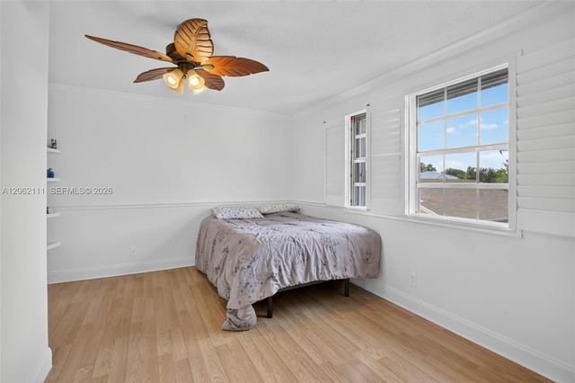 3717 NW 107th Way, Sunrise, FL 33351