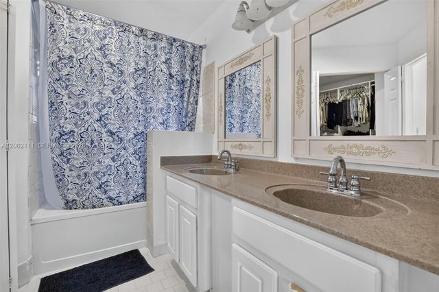 3717 NW 107th Way, Sunrise, FL 33351