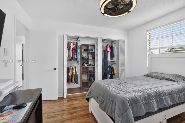 3717 NW 107th Way, Sunrise, FL 33351