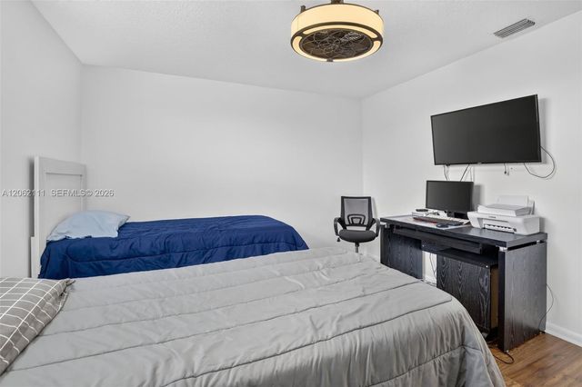 3717 NW 107th Way, Sunrise, FL 33351