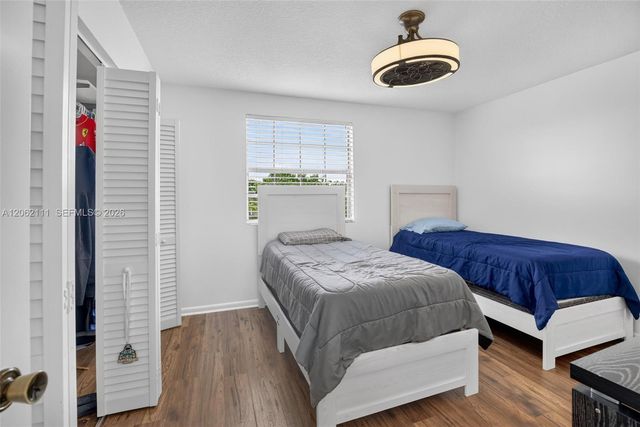 3717 NW 107th Way, Sunrise, FL 33351