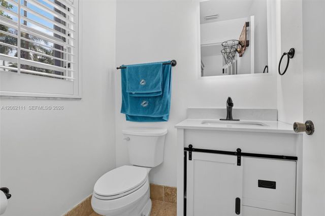 3717 NW 107th Way, Sunrise, FL 33351