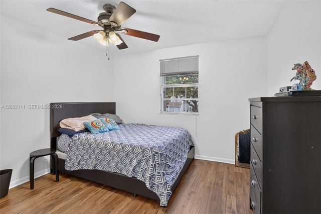 3717 NW 107th Way, Sunrise, FL 33351