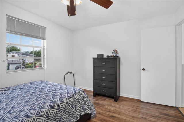3717 NW 107th Way, Sunrise, FL 33351