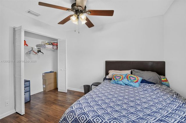 3717 NW 107th Way, Sunrise, FL 33351