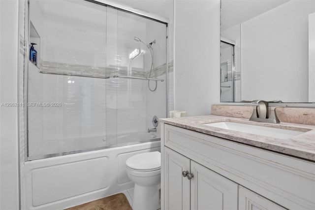 3717 NW 107th Way, Sunrise, FL 33351