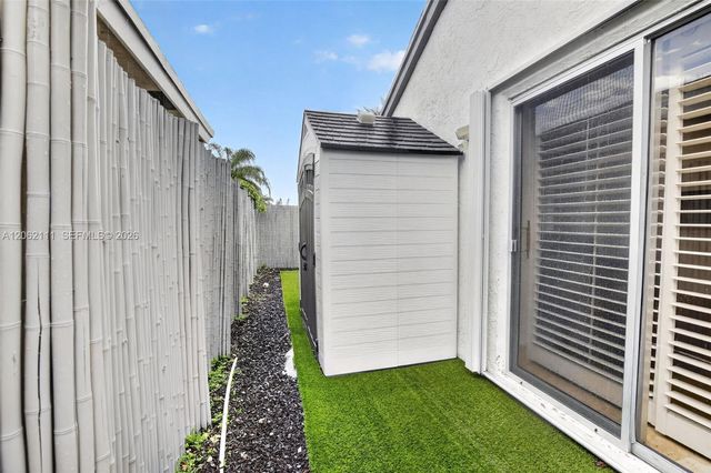 3717 NW 107th Way, Sunrise, FL 33351