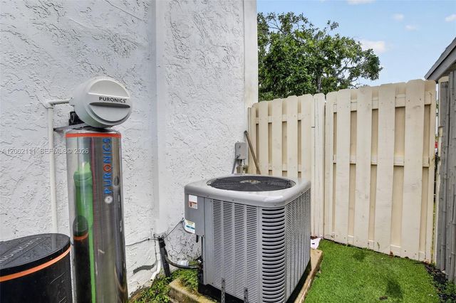 3717 NW 107th Way, Sunrise, FL 33351