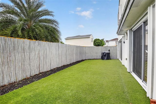 3717 NW 107th Way, Sunrise, FL 33351