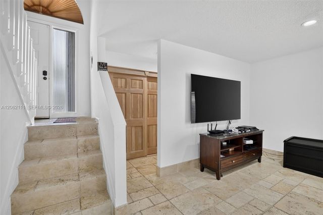 3717 NW 107th Way, Sunrise, FL 33351