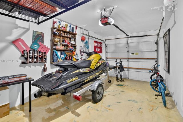3717 NW 107th Way, Sunrise, FL 33351