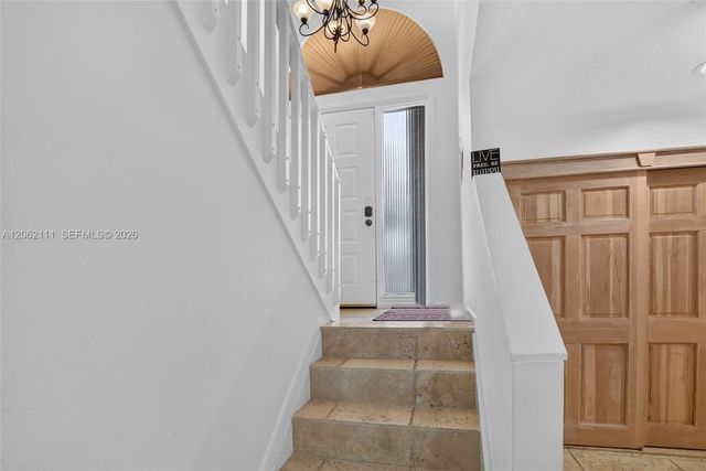 3717 NW 107th Way, Sunrise, FL 33351