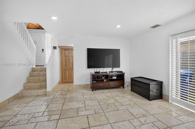 3717 NW 107th Way, Sunrise, FL 33351