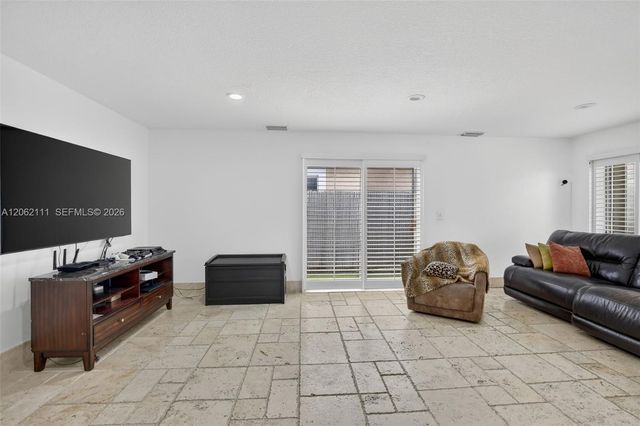 3717 NW 107th Way, Sunrise, FL 33351
