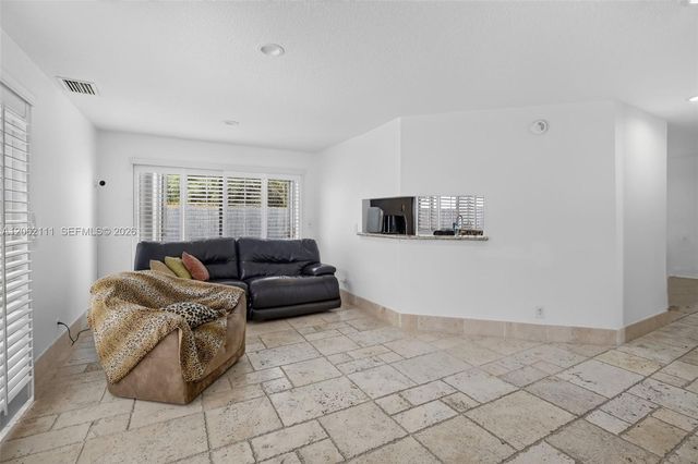 3717 NW 107th Way, Sunrise, FL 33351