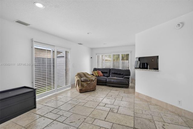 3717 NW 107th Way, Sunrise, FL 33351