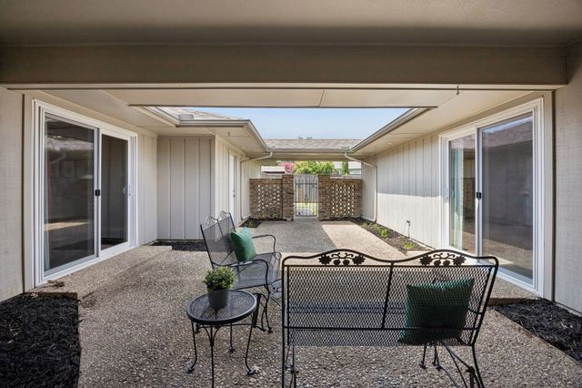 631 Sheffield Drive, Richardson, TX 75081