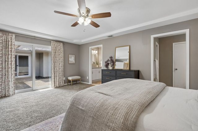 631 Sheffield Drive, Richardson, TX 75081