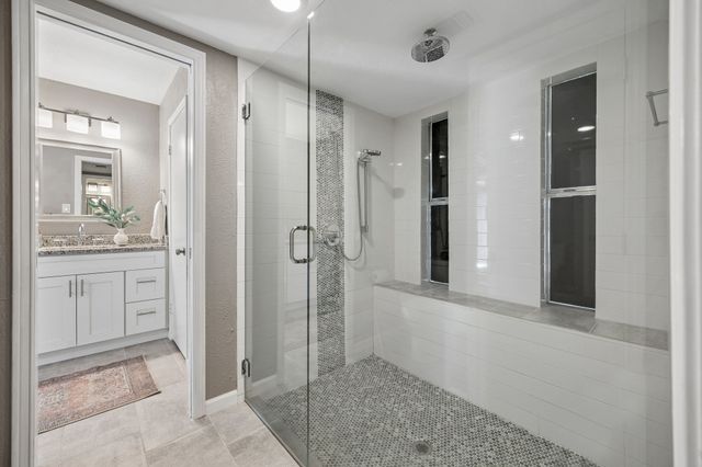 631 Sheffield Drive, Richardson, TX 75081