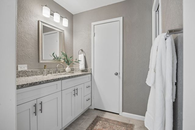 631 Sheffield Drive, Richardson, TX 75081