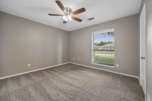 631 Sheffield Drive, Richardson, TX 75081