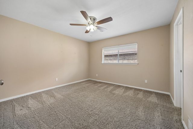 631 Sheffield Drive, Richardson, TX 75081
