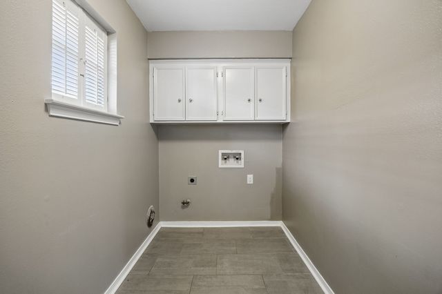 631 Sheffield Drive, Richardson, TX 75081