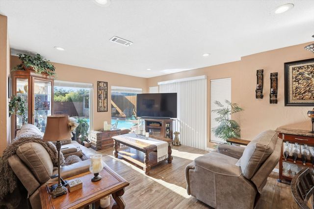 4901 Boulder Road, North Richland Hills, TX 76180