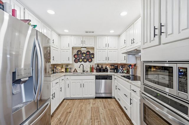 4901 Boulder Road, North Richland Hills, TX 76180