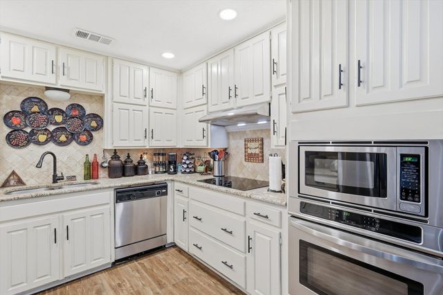 4901 Boulder Road, North Richland Hills, TX 76180