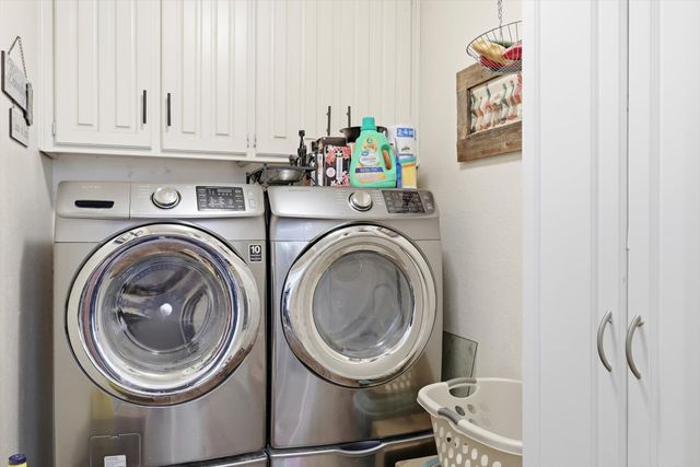 4901 Boulder Road, North Richland Hills, TX 76180