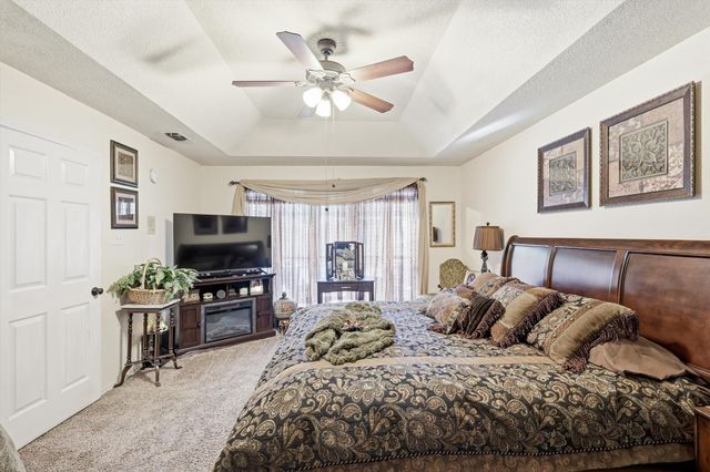 4901 Boulder Road, North Richland Hills, TX 76180