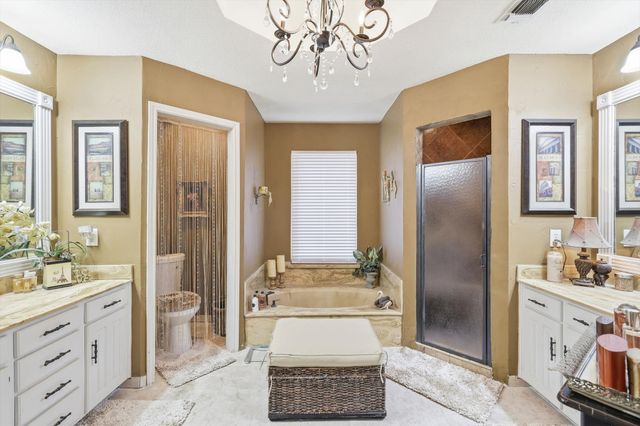 4901 Boulder Road, North Richland Hills, TX 76180