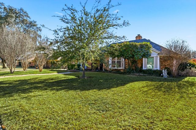 4901 Boulder Road, North Richland Hills, TX 76180