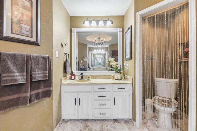 4901 Boulder Road, North Richland Hills, TX 76180