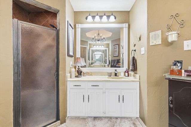 4901 Boulder Road, North Richland Hills, TX 76180