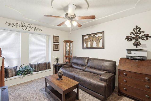 4901 Boulder Road, North Richland Hills, TX 76180